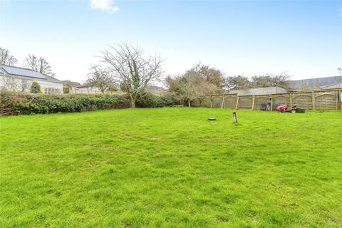5 bedroom bungalow for sale, Brixham Road, PAIGNTON, Devon, TQ4