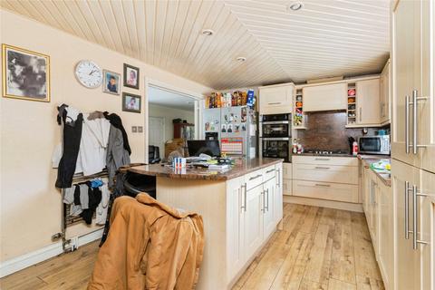 5 bedroom bungalow for sale, Brixham Road, PAIGNTON, Devon, TQ4