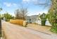 Brixham Road, PAIGNTON, Devon, TQ4