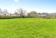 Brixham Road, PAIGNTON, Devon, TQ4 photo 3