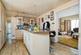 Brixham Road, PAIGNTON, Devon, TQ4 photo 4