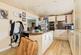 Brixham Road, PAIGNTON, Devon, TQ4 photo 5