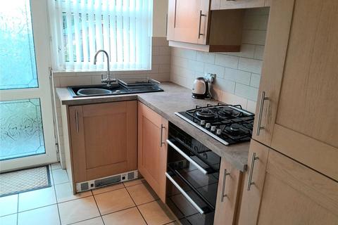 undefined, Bateman Road, Coleshill, Birmingham, Warwickshire, B46