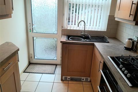 undefined, Bateman Road, Coleshill, Birmingham, Warwickshire, B46