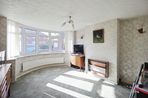undefined, Overton Drive, Water Orton, Birmingham, Warwickshire, B46