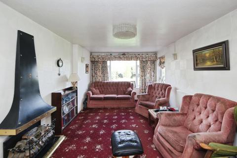 undefined, Overton Drive, Water Orton, Birmingham, Warwickshire, B46