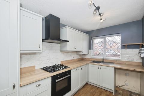 undefined, Burcote Road, BIRMINGHAM, West Midlands, B24