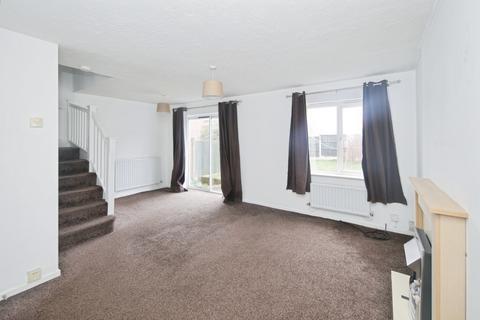 undefined, Burcote Road, BIRMINGHAM, West Midlands, B24