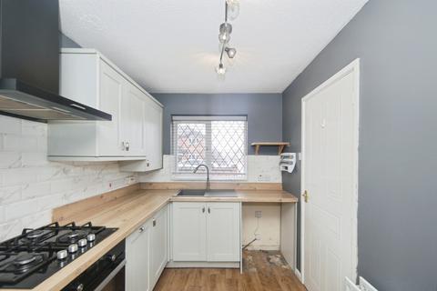 undefined, Burcote Road, BIRMINGHAM, West Midlands, B24