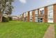 Dellow Close, Ilford, IG2