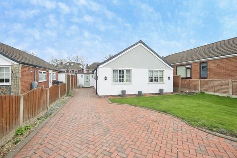 undefined, Castle Drive, Coleshill, Birmingham, Warwickshire, B46