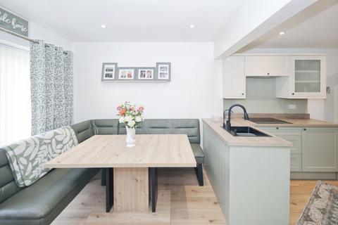 undefined, Castle Drive, Coleshill, Birmingham, Warwickshire, B46
