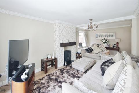 undefined, Castle Drive, Coleshill, Birmingham, Warwickshire, B46