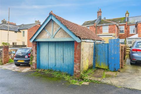 3 bedroom terraced house for sale, Littlegate Road, Paignton, Devon, TQ3
