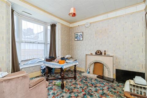 3 bedroom terraced house for sale, Littlegate Road, Paignton, Devon, TQ3