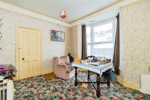 3 bedroom terraced house for sale, Littlegate Road, Paignton, Devon, TQ3