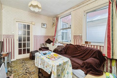 3 bedroom terraced house for sale, Littlegate Road, Paignton, Devon, TQ3