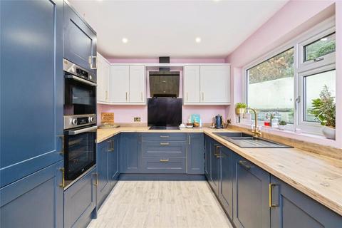 3 bedroom bungalow for sale, Dolphin Crescent, Paignton, Devon, TQ3