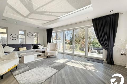 undefined, Walderslade Road, Chatham, Kent, ME5