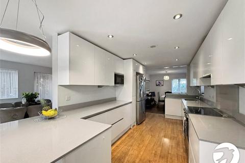 undefined, Walderslade Road, Chatham, Kent, ME5