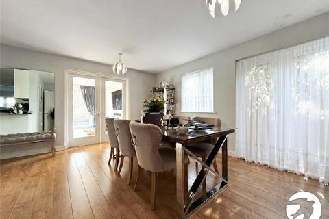 undefined, Walderslade Road, Chatham, Kent, ME5