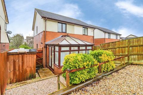 undefined, Mulberry Close, PAIGNTON, Devon, TQ3
