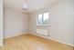 Additional image 12 of Mulberry Close, PAIGNTON, Devon, TQ3