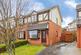 Additional image 3 of Mulberry Close, PAIGNTON, Devon, TQ3