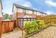 Additional image 22 of Mulberry Close, PAIGNTON, Devon, TQ3