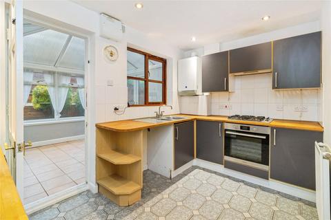 undefined, Mulberry Close, PAIGNTON, Devon, TQ3