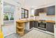Additional image 4 of Mulberry Close, PAIGNTON, Devon, TQ3