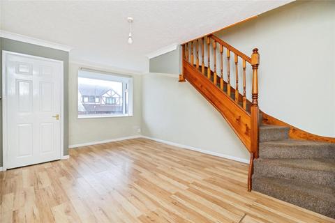 undefined, Mulberry Close, PAIGNTON, Devon, TQ3
