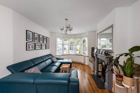 undefined, Northumberland Avenue, Welling, DA16