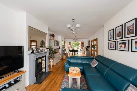 undefined, Northumberland Avenue, Welling, DA16
