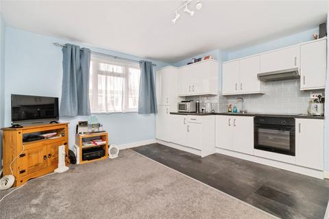 undefined, Esplanade Road, PAIGNTON, Devon, TQ4