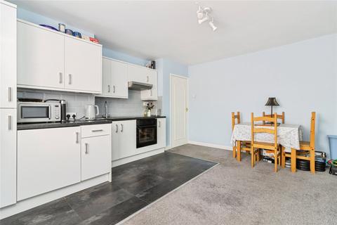 undefined, Esplanade Road, PAIGNTON, Devon, TQ4