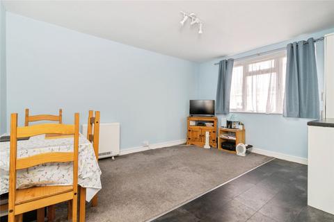 undefined, Esplanade Road, PAIGNTON, Devon, TQ4
