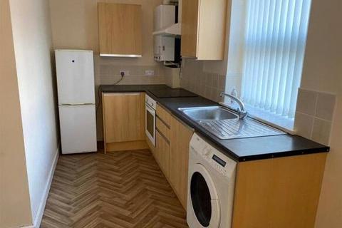 undefined, Bedford Street, Coventry, West Midlands, CV1