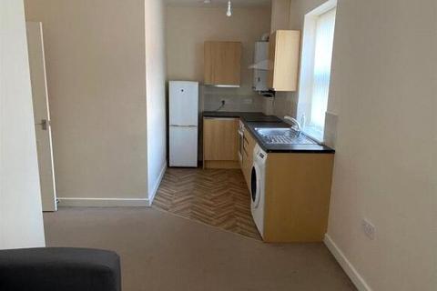 undefined, Bedford Street, Coventry, West Midlands, CV1