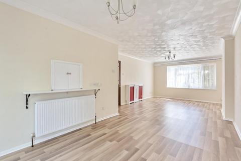 undefined, Bodycoats Road, Chandler's Ford