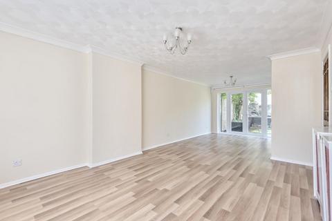 undefined, Bodycoats Road, Chandler's Ford