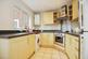 Additional image 2 of Riverslea Road, Coventry, West Midlands, CV3