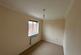 Additional image 11 of Riverslea Road, Coventry, West Midlands, CV3