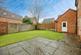 Additional image 13 of Riverslea Road, Coventry, West Midlands, CV3