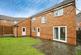 Additional image 14 of Riverslea Road, Coventry, West Midlands, CV3