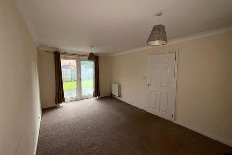 3 bedroom detached house for sale, Riverslea Road, Coventry, West Midlands, CV3