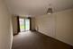 Additional image 3 of Riverslea Road, Coventry, West Midlands, CV3