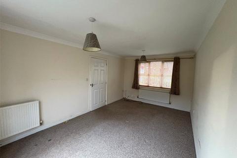 3 bedroom detached house for sale, Riverslea Road, Coventry, West Midlands, CV3