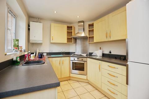 3 bedroom detached house for sale, Riverslea Road, Coventry, West Midlands, CV3