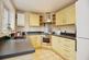 Additional image 5 of Riverslea Road, Coventry, West Midlands, CV3